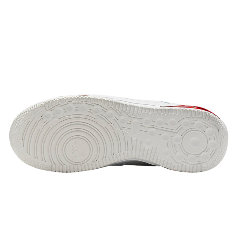 Nike AIR FORCE 1 LOW EVO 