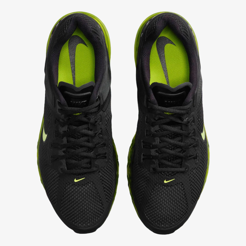 Nike Air Max 2013 
