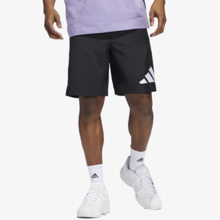 ADIDAS BBALL SHORT 