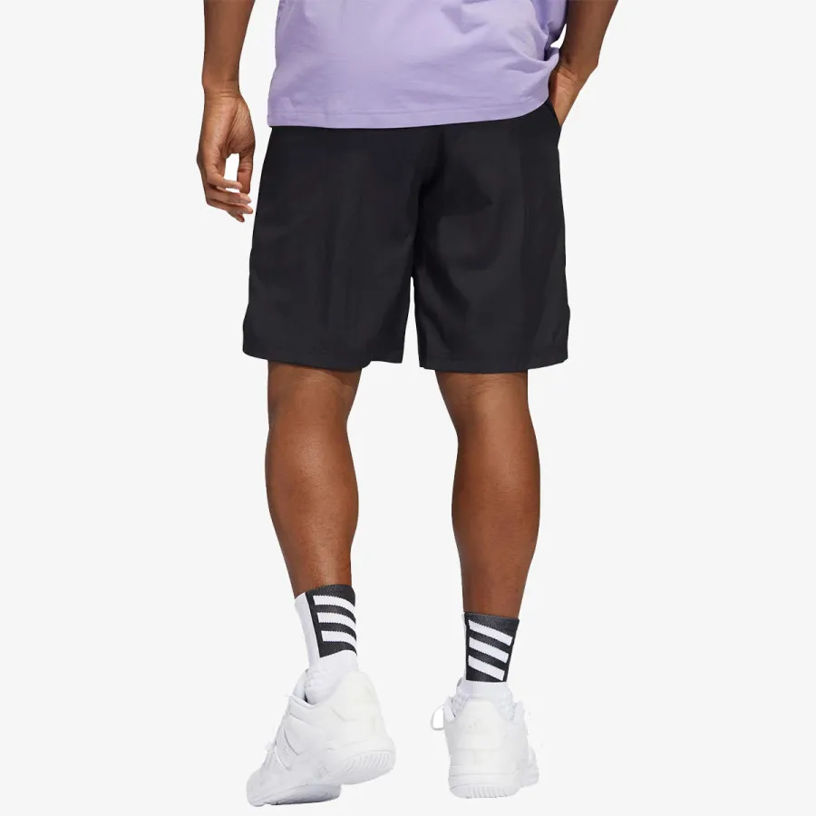 ADIDAS BBALL SHORT 