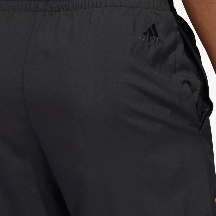 ADIDAS BBALL SHORT 
