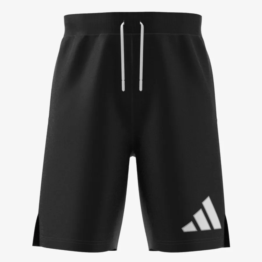 ADIDAS BBALL SHORT 