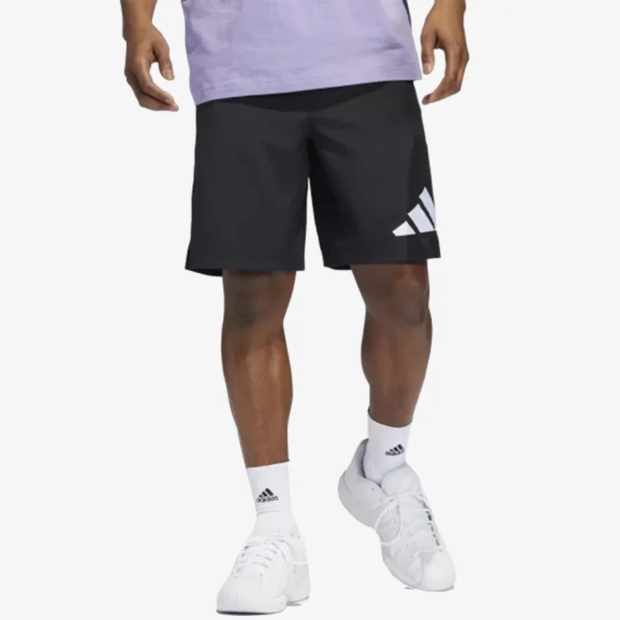 ADIDAS BBALL SHORT 