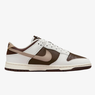 Nike NIKE DUNK LOW NN 