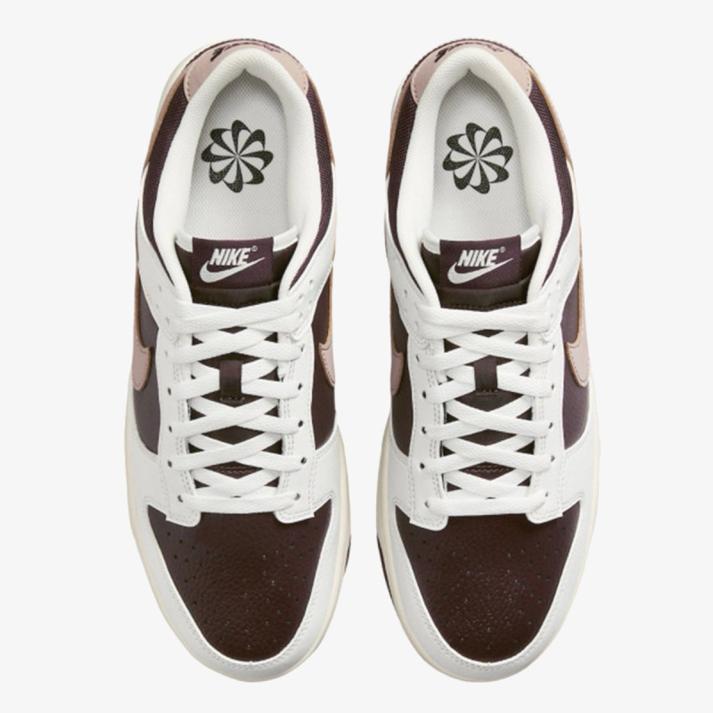 Nike NIKE DUNK LOW NN 