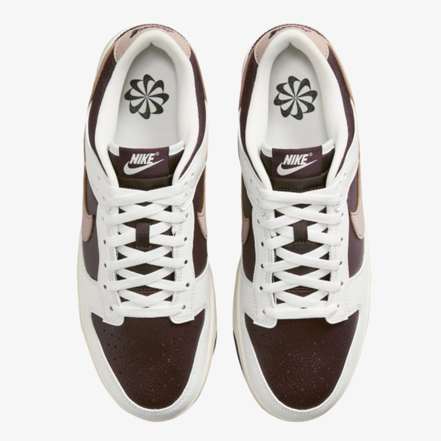 Nike NIKE DUNK LOW NN 