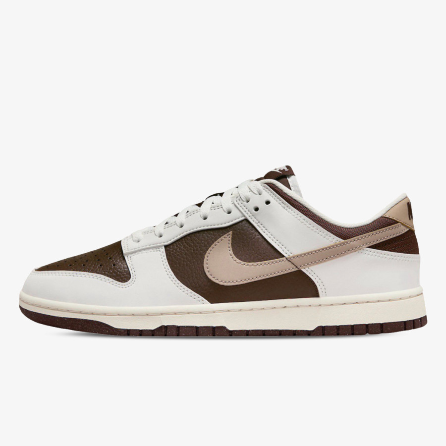 Nike NIKE DUNK LOW NN 