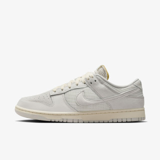 Nike NIKE DUNK LOW NBHD 