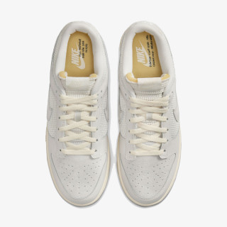 Nike NIKE DUNK LOW NBHD 