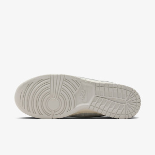 Nike NIKE DUNK LOW NBHD 
