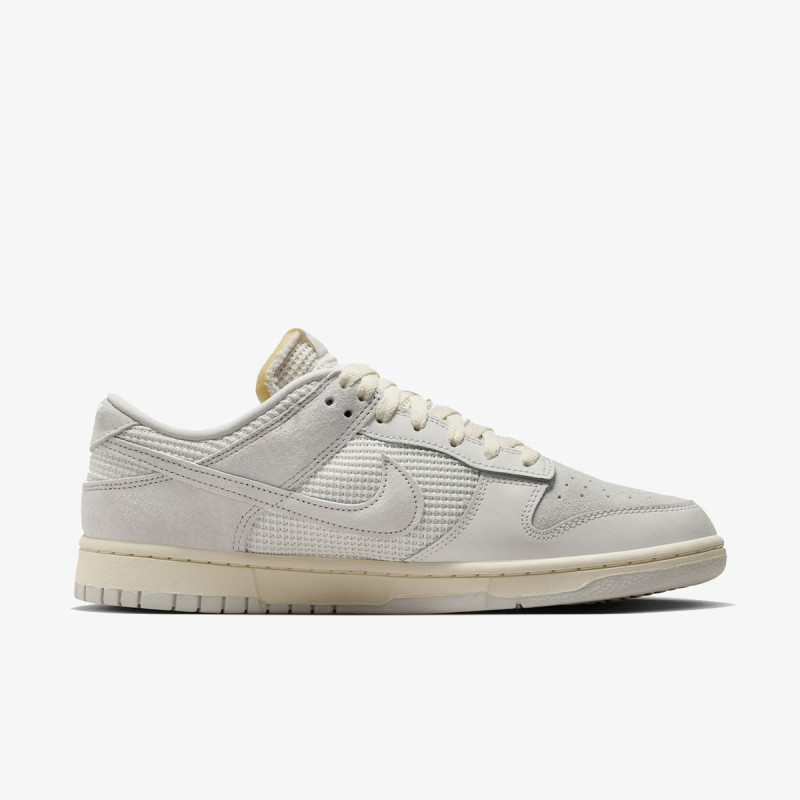 Nike NIKE DUNK LOW NBHD 