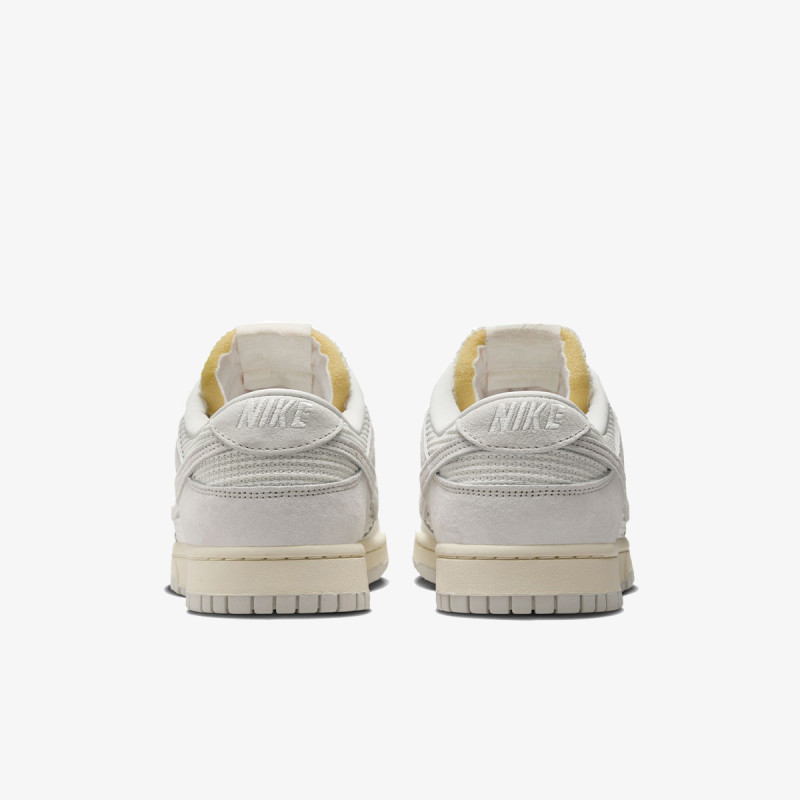 Nike NIKE DUNK LOW NBHD 