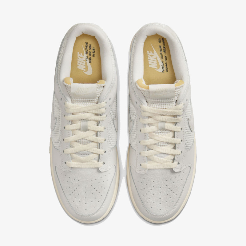 Nike NIKE DUNK LOW NBHD 