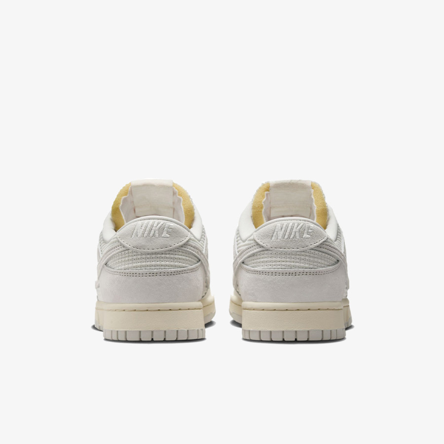 Nike NIKE DUNK LOW NBHD 