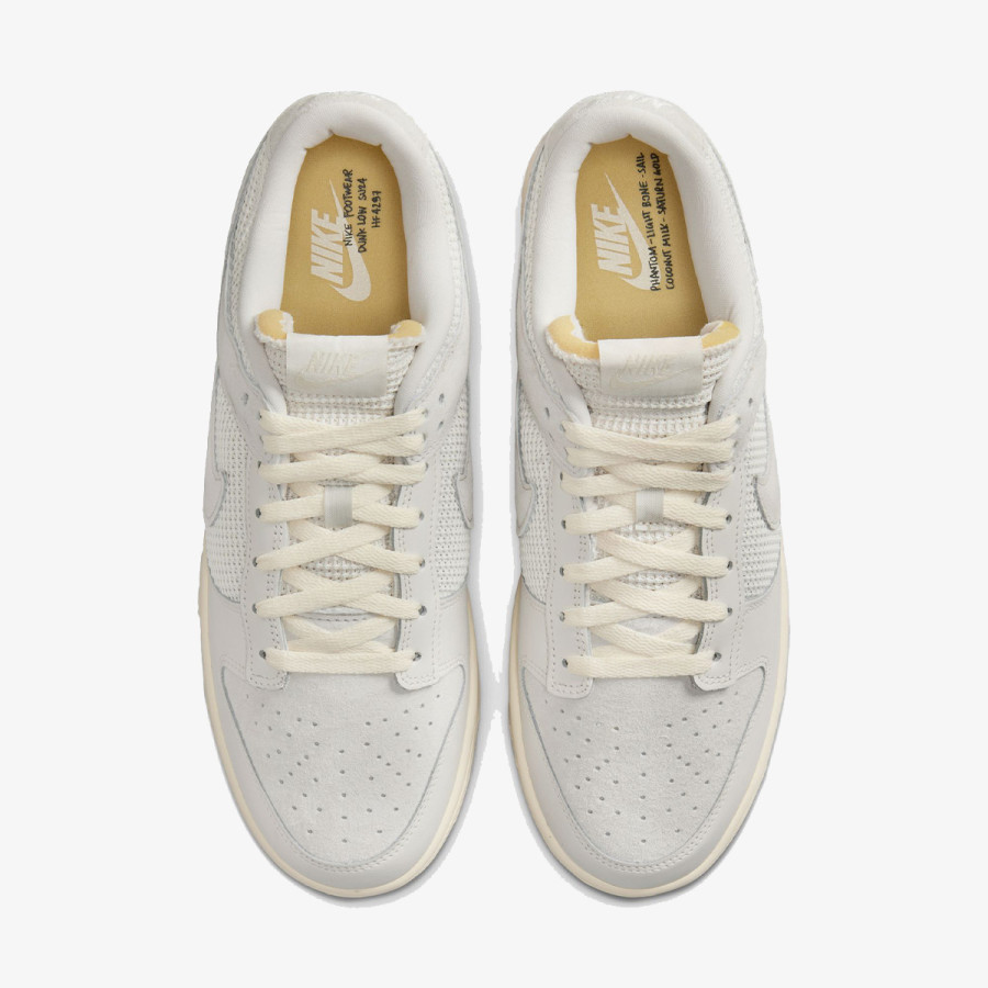 Nike NIKE DUNK LOW NBHD 
