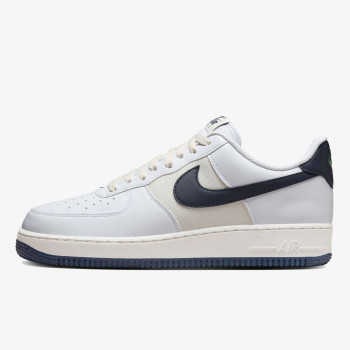 Nike NIKE AIR FORCE 1 '07 NN TNS 