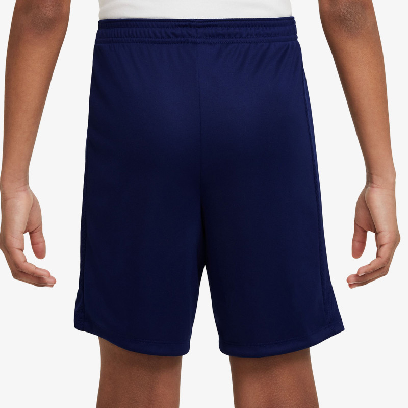 Nike CR7 K NK DF ACD23 SHORT K 
