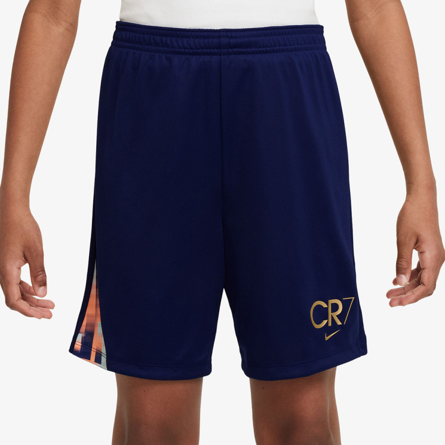 Nike CR7 K NK DF ACD23 SHORT K 