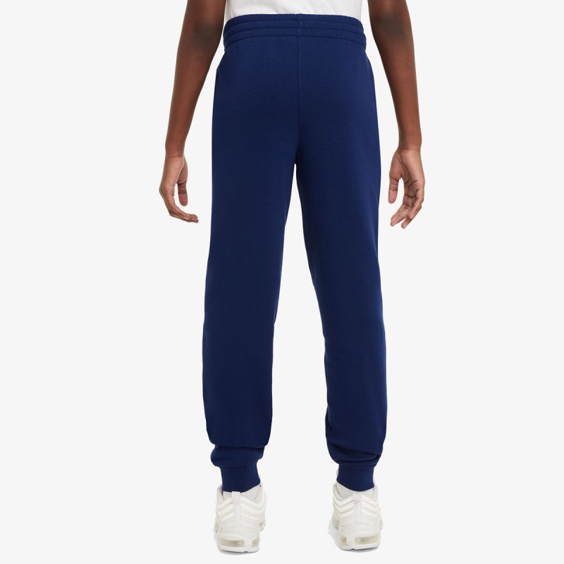 Nike CR7 K NK CLUB FLC JGGR 