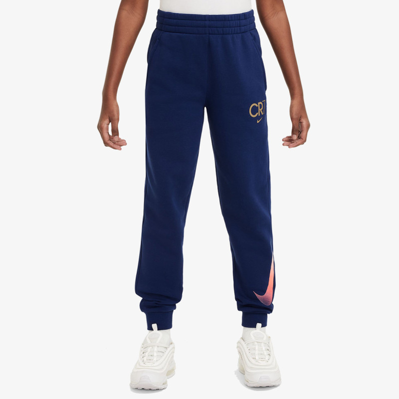 Nike CR7 K NK CLUB FLC JGGR 