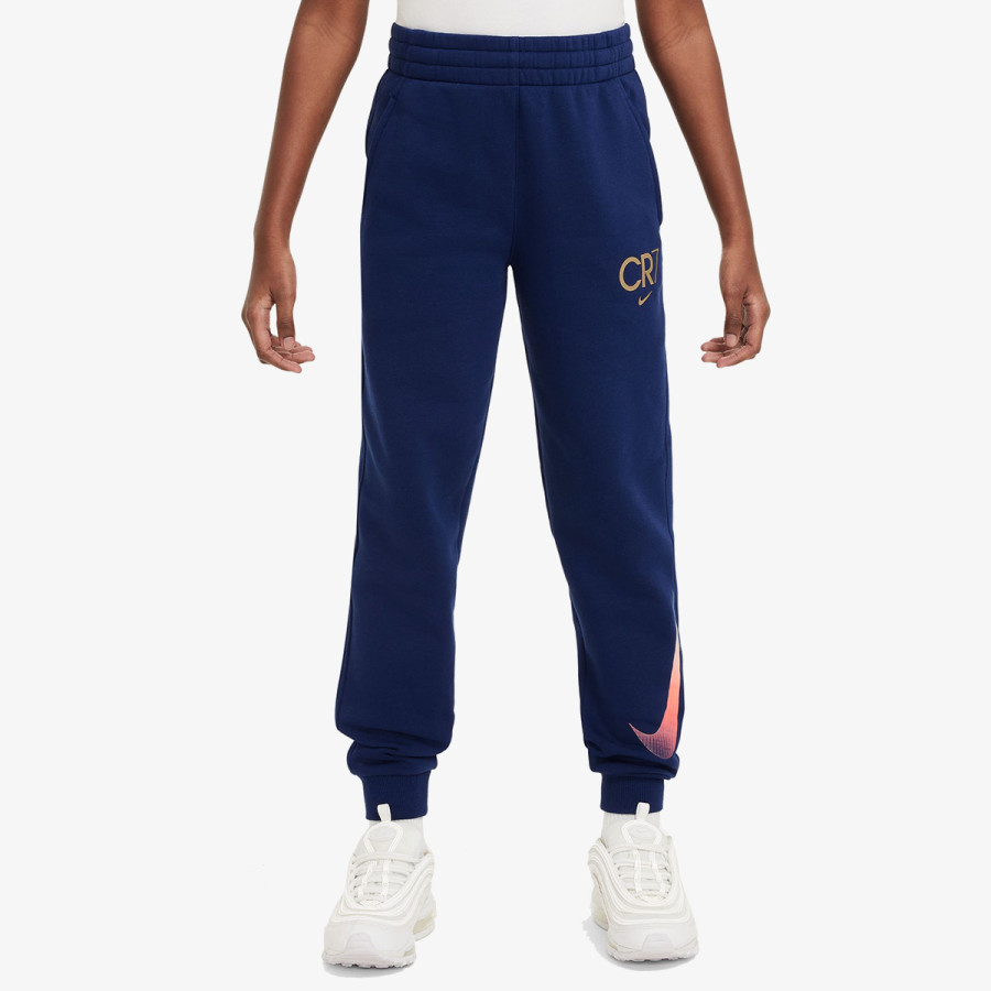 Nike CR7 K NK CLUB FLC JGGR 