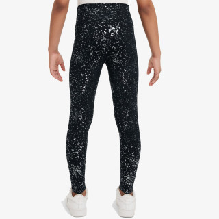 Nike G NK DF ONE TIGHT SHNE 