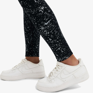 Nike G NK DF ONE TIGHT SHNE 