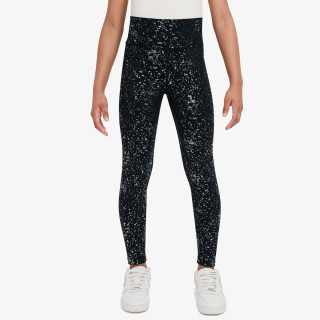 Nike G NK DF ONE TIGHT SHNE 