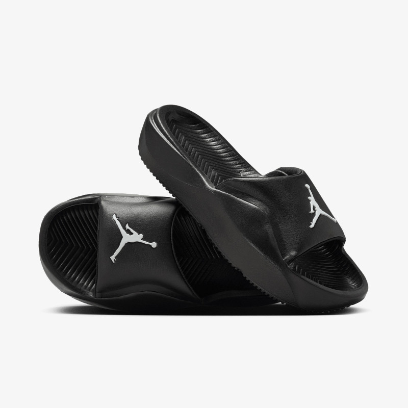Nike Jordan Franchise 
