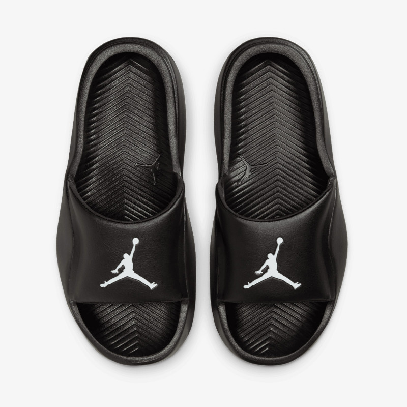 Nike Jordan Franchise 