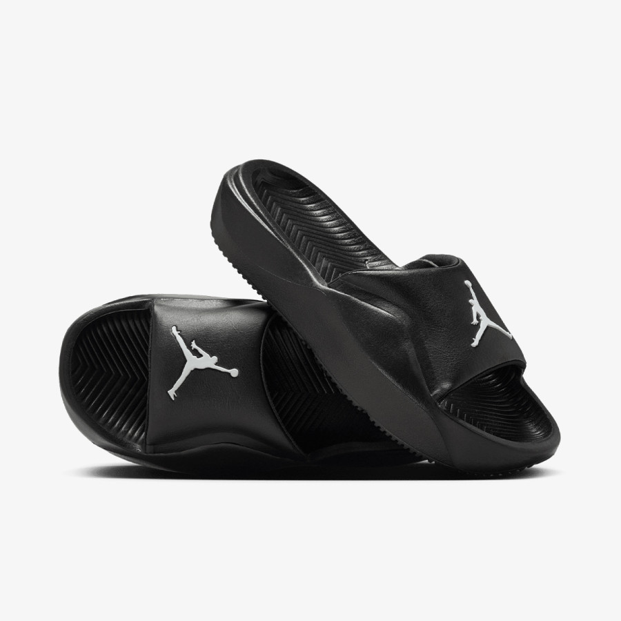 Nike Jordan Franchise 