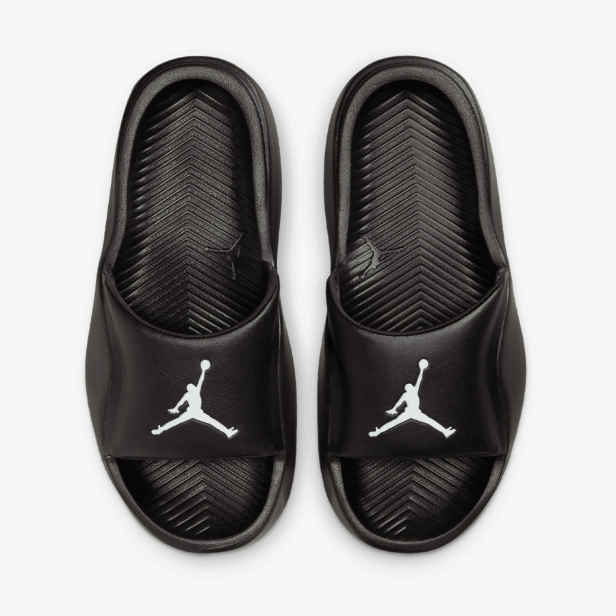 Nike Jordan Franchise 