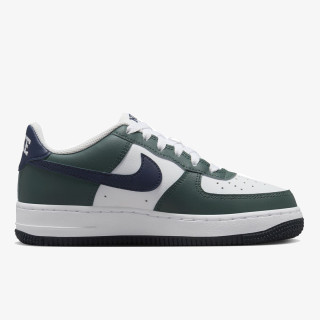 Nike NIKE AIR FORCE 1 GS MM 