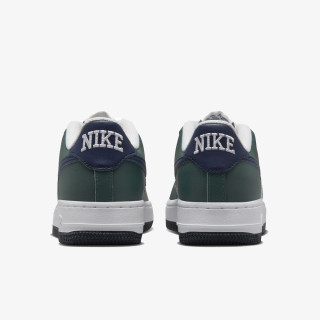 NIKE NIKE AIR FORCE 1 GS MM 