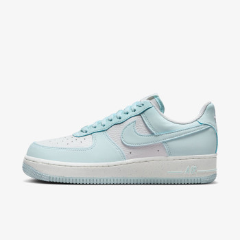 NIKE W AIR FORCE 1 '07 NEXT NATURE 