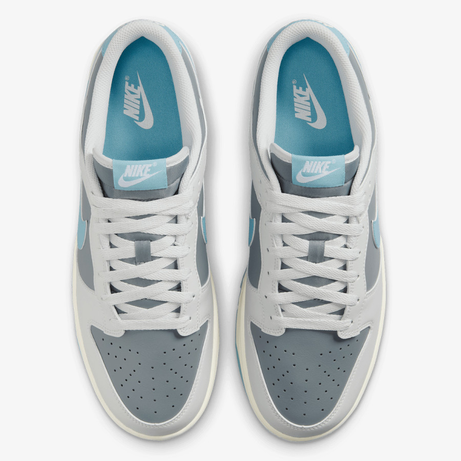 Nike Dunk 