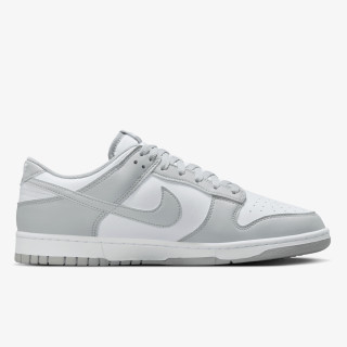 Nike NIKE DUNK LOW RETRO BTTYS 