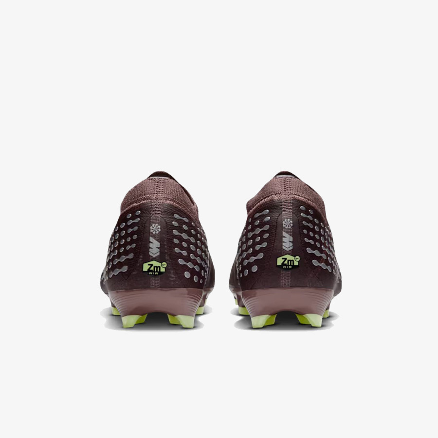 Nike JR ZM VAPOR 16 PRO KM FG 