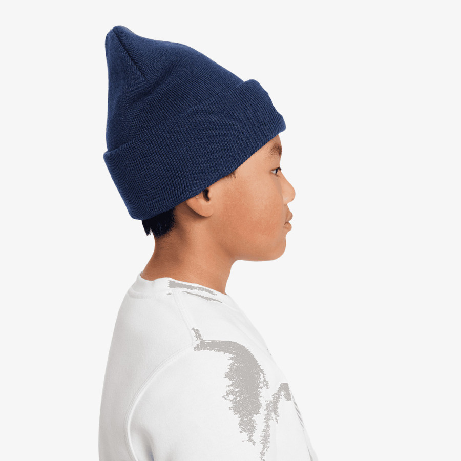 Nike K NK PEAK BEANIE TC FUT 