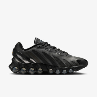 Nike W AIR MAX DN8 