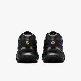 Nike W AIR MAX DN8 