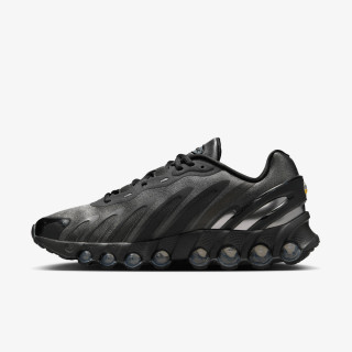 Nike W AIR MAX DN8 