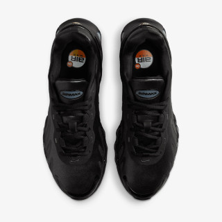Nike W AIR MAX DN8 
