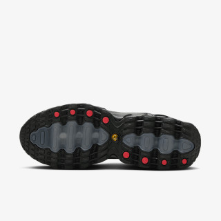 Nike W AIR MAX DN8 