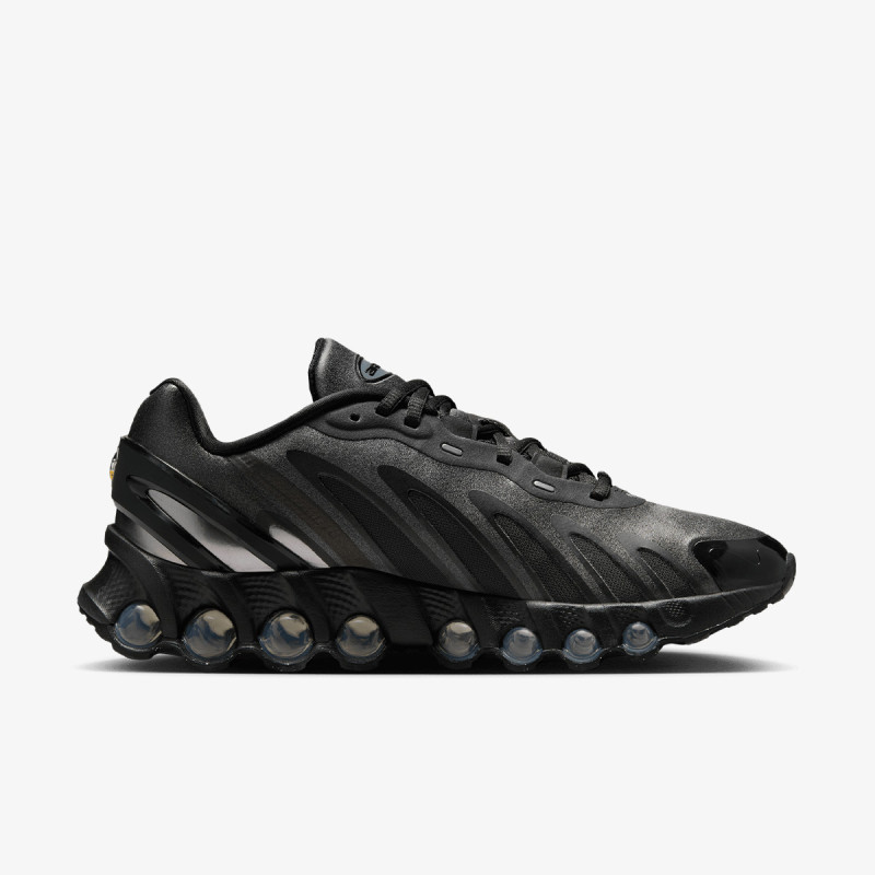 Nike W AIR MAX DN8 