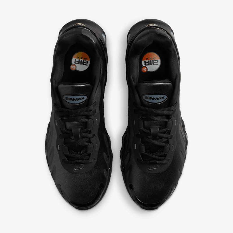 Nike W AIR MAX DN8 