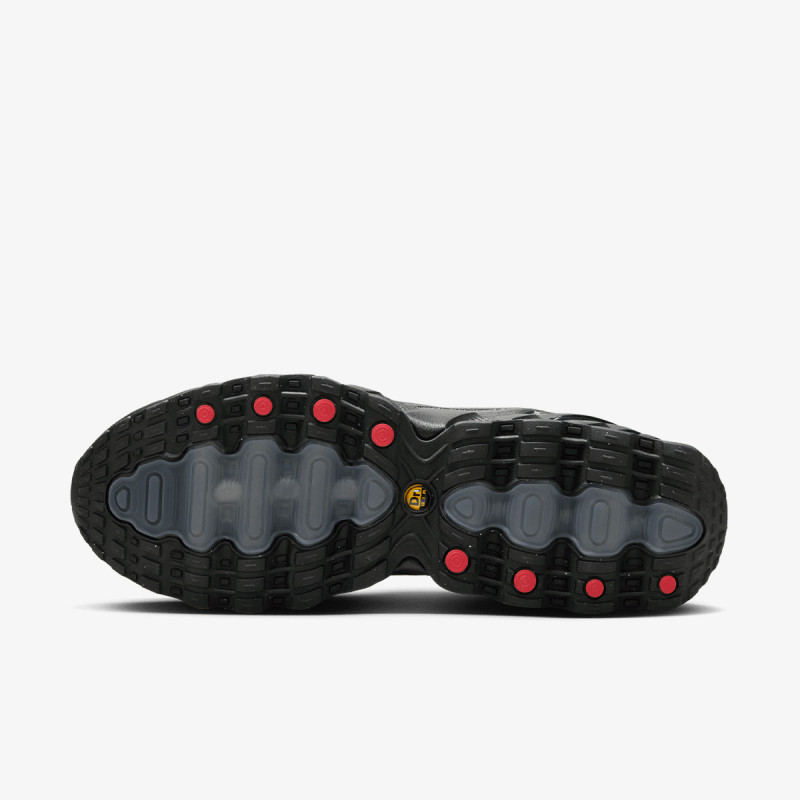 Nike W AIR MAX DN8 