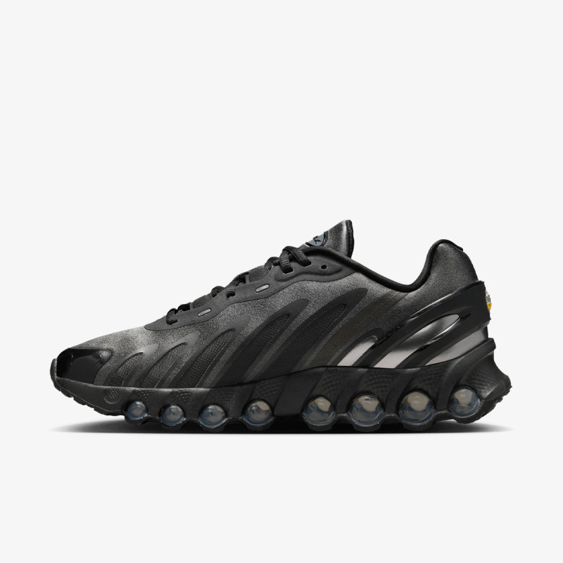 Nike W AIR MAX DN8 