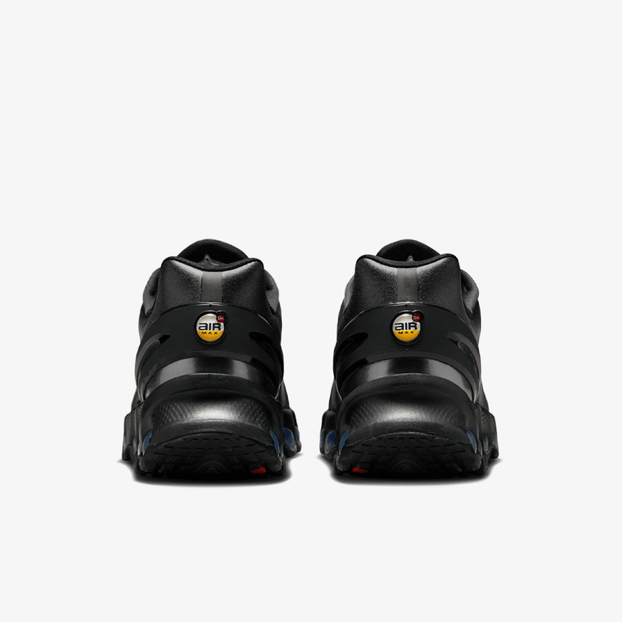 Nike W AIR MAX DN8 