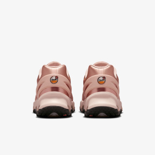 Nike W AIR MAX DN8 